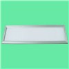 300*1200MM LED Panel