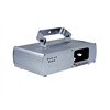300MW 450nm Blue Beam Laser Lighting (D-160B)