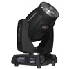 300w Beam light