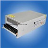 300W LED Power Supply
