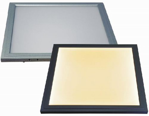 300X300mm LED Panel Light