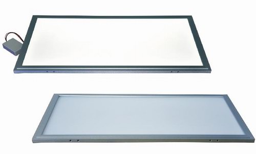 300X600mm Panel Light