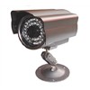 30M Distance IP66 IR CCTV Camera (RG-W5405B)