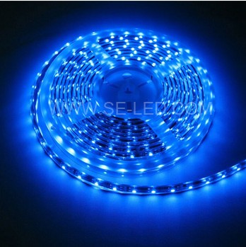 30PCS 5050 Flexible LED Strip Light