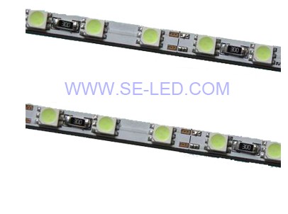 30pcs 5050 LED Light Bar