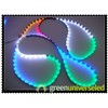 30pcs/Meter SMD 3528 Flexible LED Strip Light