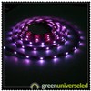 30pcs/Meter SMD 3528 Flexible LED Strip