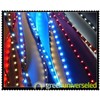 30pcs/Meter SMD 3528 LED Strip