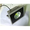 30W / 50W  LED Reflector Lights ( YAYE-SD30WB14)
