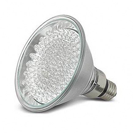 30W High Power LED Flood Light