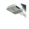 30W High Power LED Street Lamp