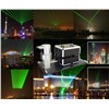 30W Landmark Single Green Laser System - Laser Show for Outdoor...