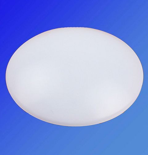 30W LED Ceiling Lamp