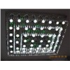 30W LED Ceiling Light LED Crystal Light (YAYE-LC226)