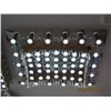 30w LED Ceiling Light LED Crystal Light (YAYE-LC227)