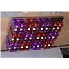 30W LED Crystal Ceiling Lamp (YAYE-LC208)