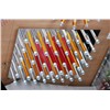 30W LED Crystal Ceiling Lamp (YAYE-LC210)