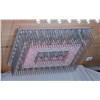30W LED Crystal Ceiling Lamp (YAYE-LC212)