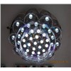 30W LED Crystal Lamp (YAYE-LC235)