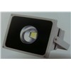30W LED Flood Light