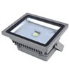 30W LED Floodlight