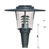 30W LED garden Light