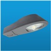 30W LED Lighting Withce&rohs Certification