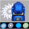 30w LED Mini Moving Head Light