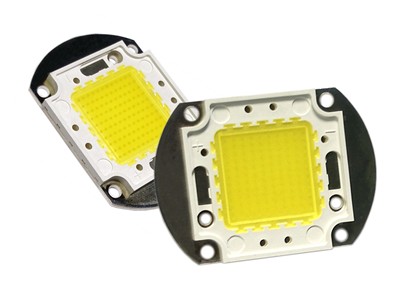 30W LED Module Light