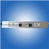 30W LED Power Supply