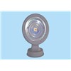 30W LED Reflector Lights (YAYE-SD30WB25)
