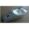 30W LED Street Light & LED Street Lamp (YAYE-LS30WD21)