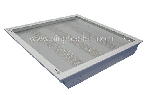30W Office Light