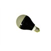 3*1W E27 LED Bulb