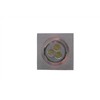 3*1W LED Ceiling Light
