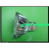 3*1W LED Spotlight (MR16)