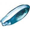 32W/96W LED Street Light & LED Street Lamp (YAYE-LS3*32WD16)