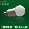 3*2W LED Ball Lamp