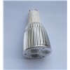 3*2W LED Spotlight & LED Bulbs with Cree Chips