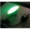 32W PAR56 LED Underwater Light(Full Colour-B with Remote...