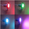 3*3W LED Pool Light