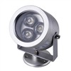 3*3W LED RGB Projector