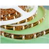3528 Flexible LED Strip