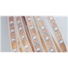 3528 Flexible LED Strip