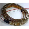 3528 Flexible LED Strip