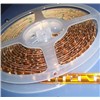 3528 Flexible LED Strip