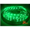 3528 LED Flexible Light