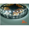 3528 LED Flexible Light