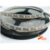 3528 LED Flexible Tupe