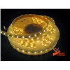 3528 LED Flexible Tupe